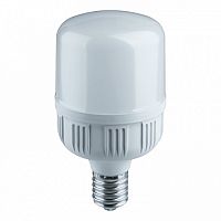 Лампа светодиодная 61 482 NLL-T140-50-230-840-E40 | код. 61482 | Navigator